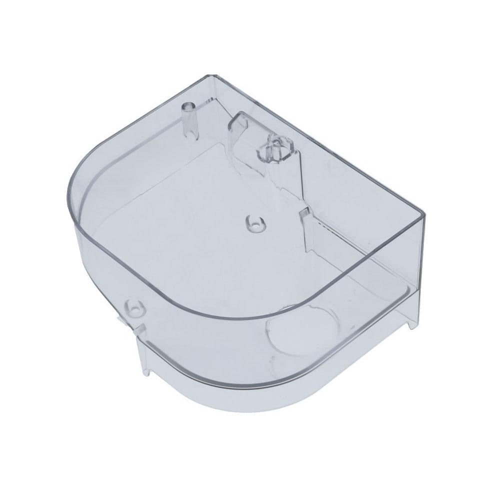 Бункер для зерен Saeco Aulika Focus 17000188