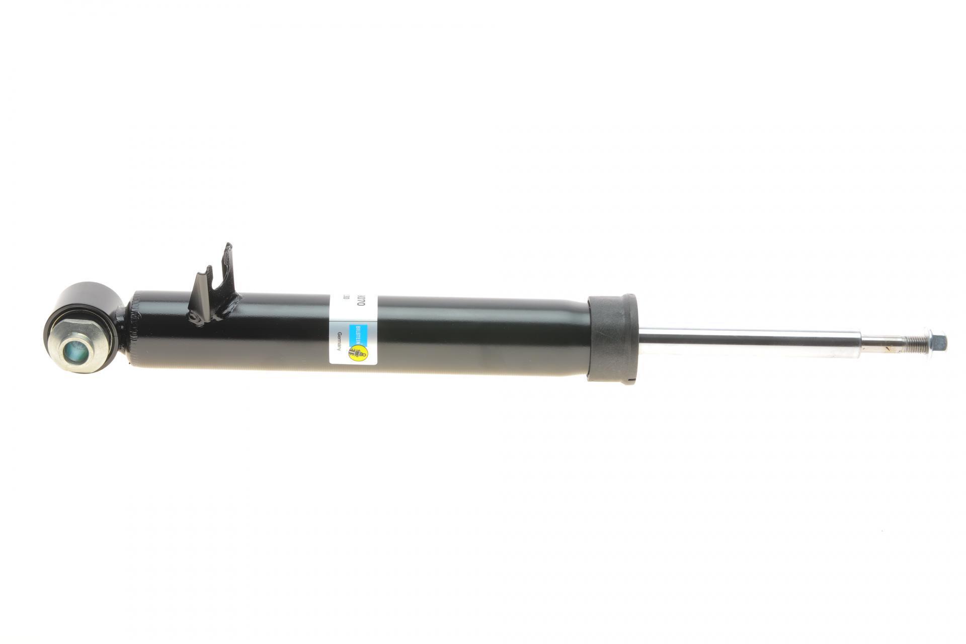 Амортизатор задний BILSTEIN для BMW X5 E70/X6 E71/E72 06-14 L M57/N52/N55/N57/N62 B4 (19-249070)