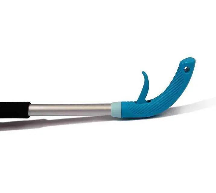 Швабра с распылителем Healthy с антискользящей ручкой и вращающаяся - фото 6 Швабра с распылителем Healthy с антискользящей ручкой и вращающаяся - фото 6