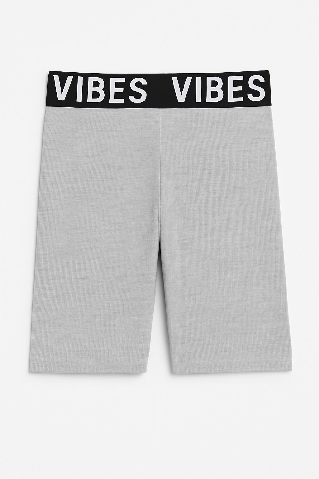 Шорты PRIMARK 9417804 146 см Серый