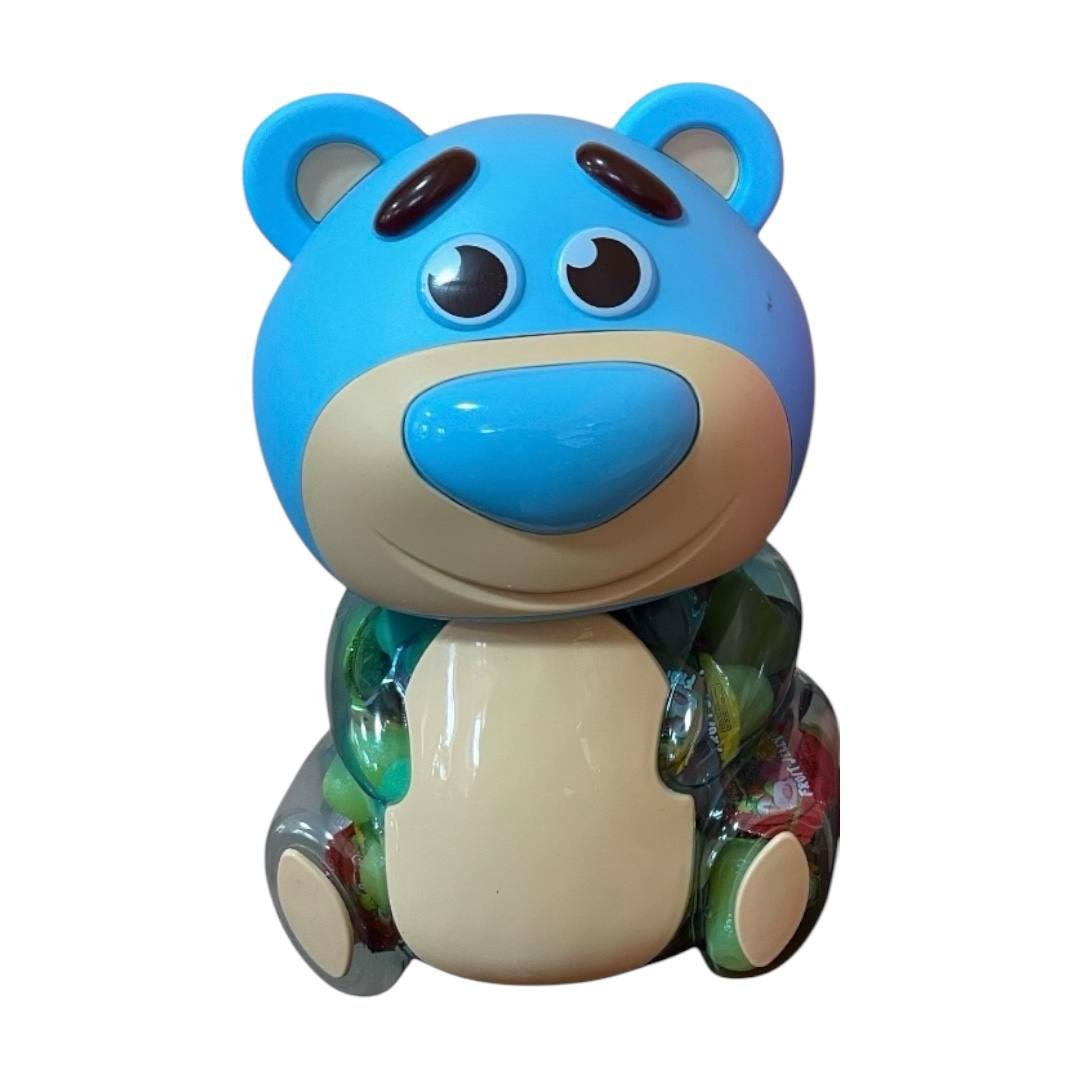 Жалаңаш балапандардың суреттері бейне