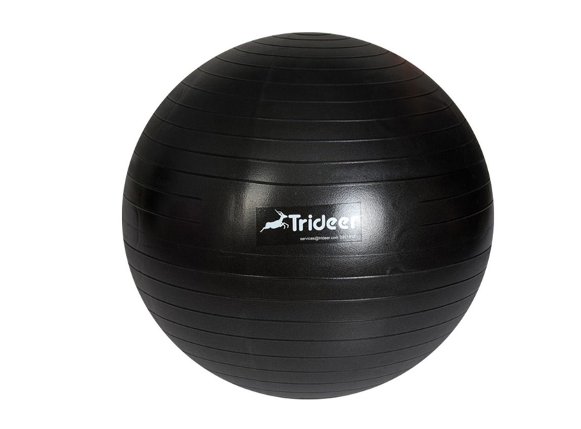 Мячи для фитнеса Bambi