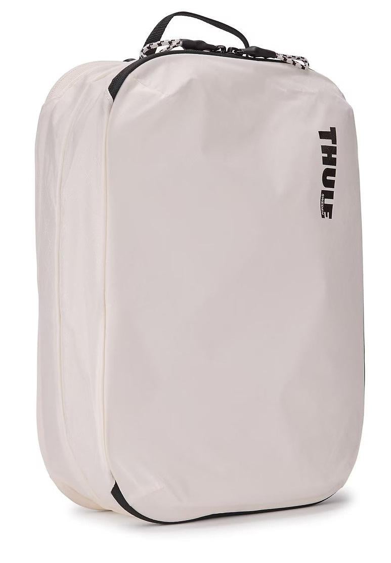 Органайзер для одежды Thule Clean/Dirty Packing Cube TCCD201 White (UG-3204861)