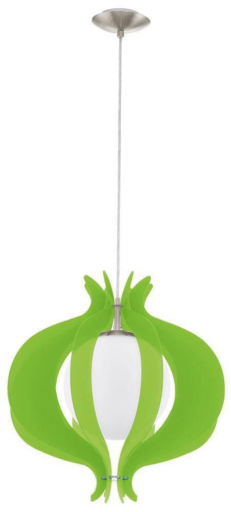 Люстра Eglo TALLEGO (92947)