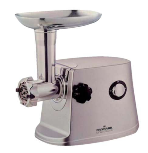 М'ясорубка Maxmark MK-MG55G