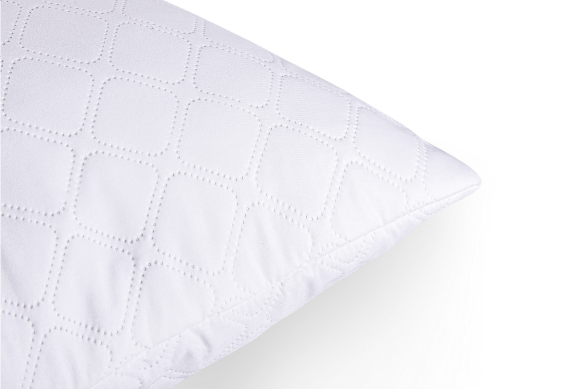 Подушка ТЕП Sleepcover 50х70 см (3-01189-00000) - фото 2