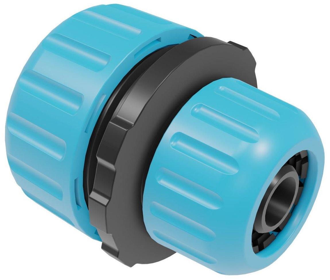 Муфта для шланга Cellfast Basic 1/2"-3/4" (51-110H)