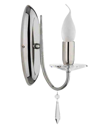 Светильник настенный Alfa Agata (16400)