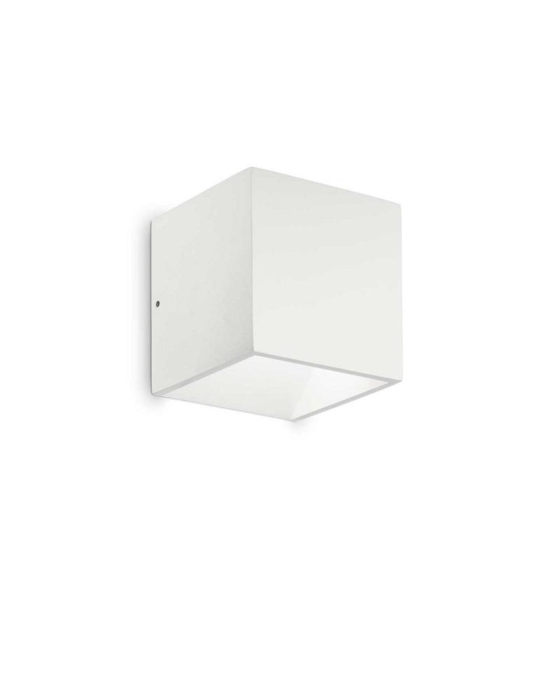 Уличный светильник Ideal Lux Rubik (269214)
