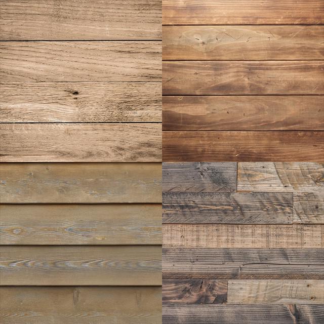 Фотофон вилиновый 100x100 см 4в1 Frontlit 450 г/м2 №54106