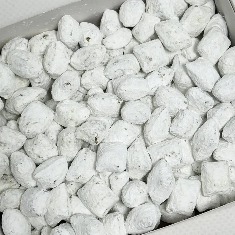 Ладан Келия 200 г Богородичный (091012292) - фото 2