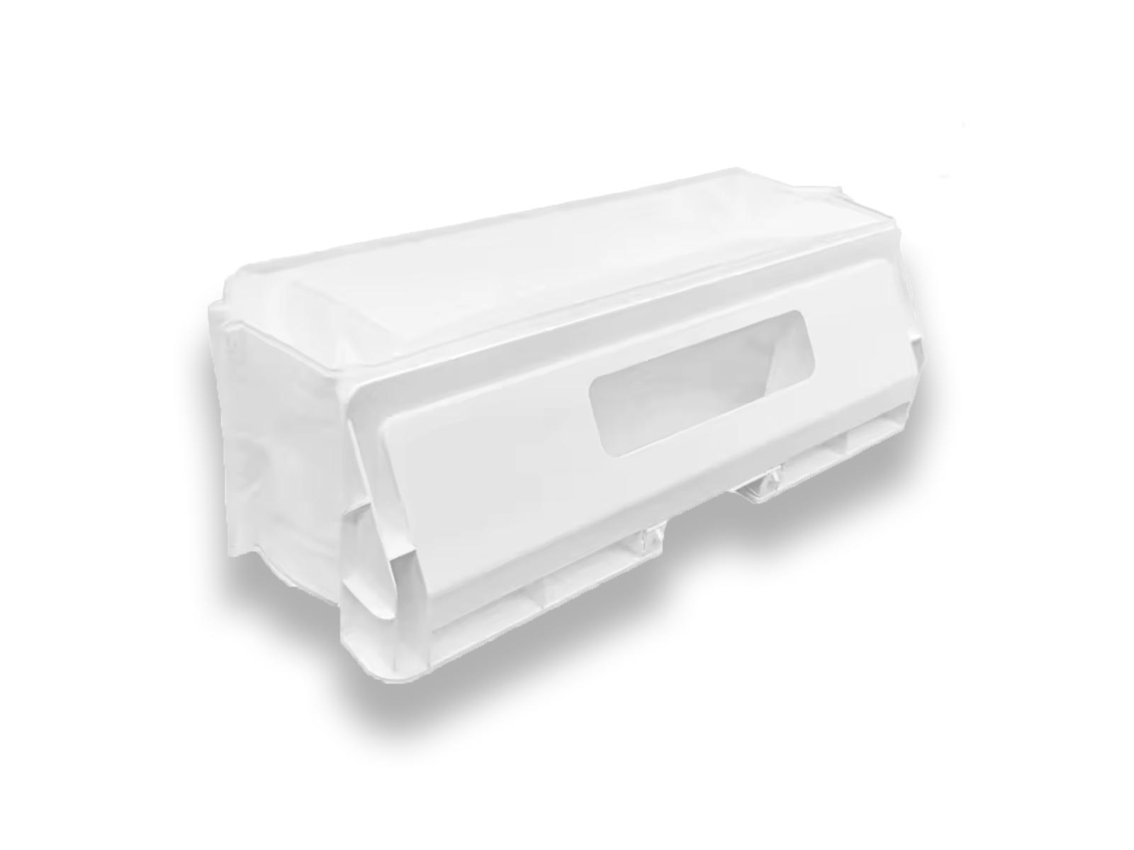 Пылесборный мешок для робота-пылесоса Xiaomi Mijia H40 D101CN