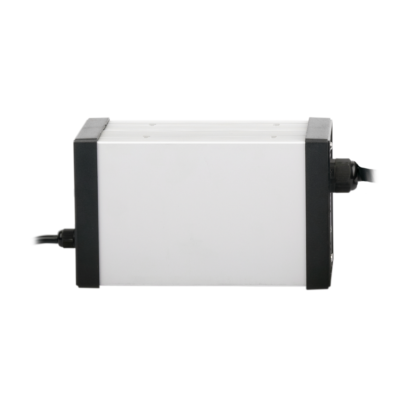 Зарядний пристрій для акумуляторів LogicPower LiFePO4 24V 25A 600W (14595) - фото 2