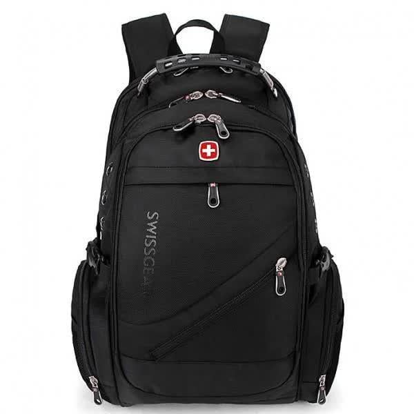 Городской рюкзак Swiss Wenger 8810 (30636061)