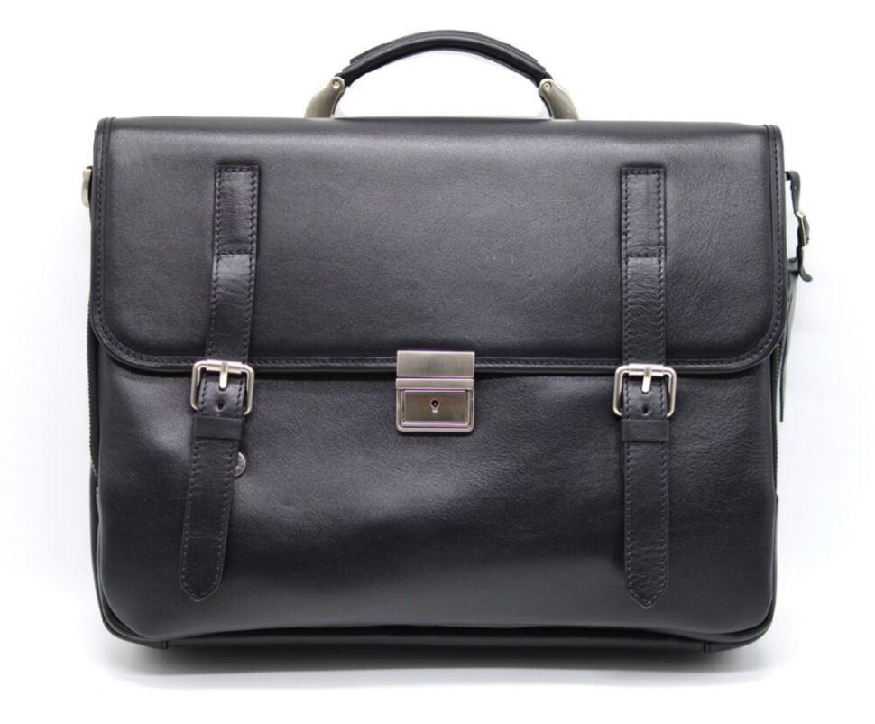 Мужской портфель TARWA TA-4464-4lx (11991)