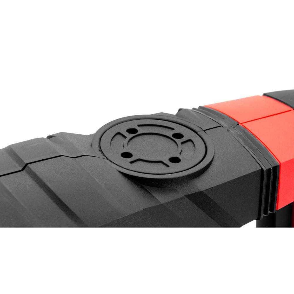 Перфоратор Start Pro SRH-2000 - фото 8