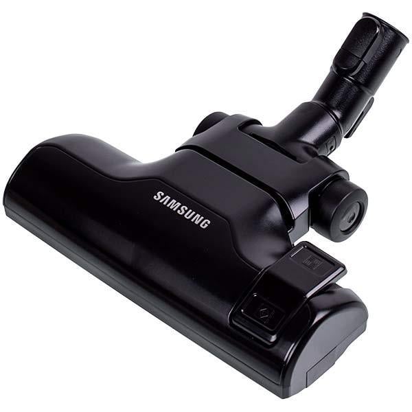 Щетка пол/ковер NB-930 DJ97-02396A для пылесоса Samsung D 35 мм (00000036318)