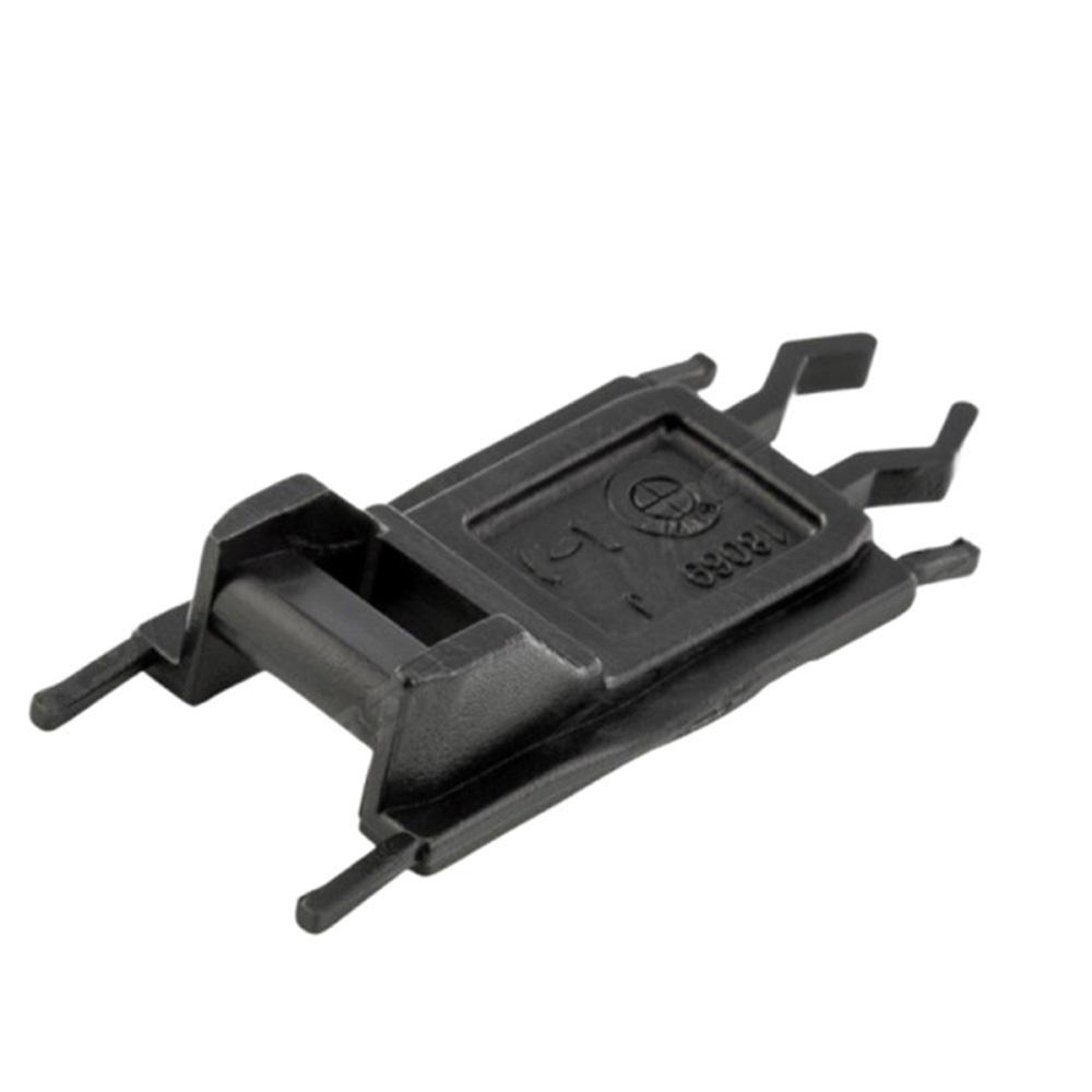 Направляющая люка BMW E36/E39/E46/E53 54128202278/54128202277