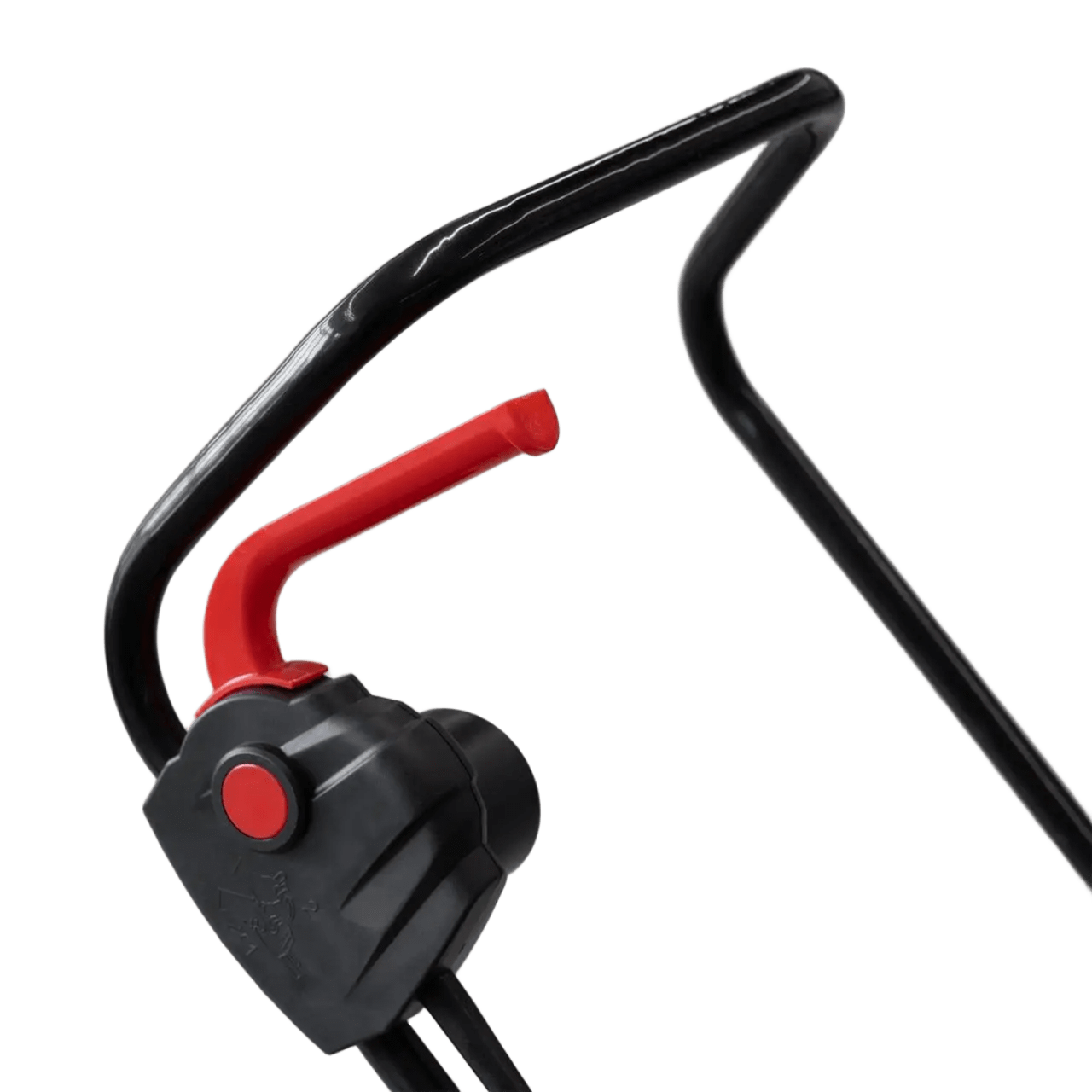 Газонокосарка електрична GreeNwich GN-1432 320 мм 1400 Вт (27563414) - фото 9 Газонокосарка електрична GreeNwich GN-1432 320 мм 1400 Вт (27563414) - фото 9