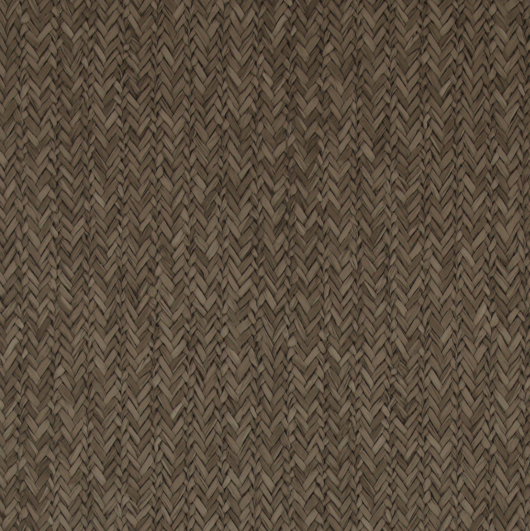 Обои виниловые на флизелиновой основе BN International Riviera Maison (18303)