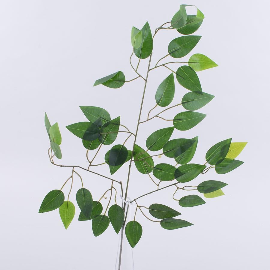 Ветка бенжамин большая (1504-2)