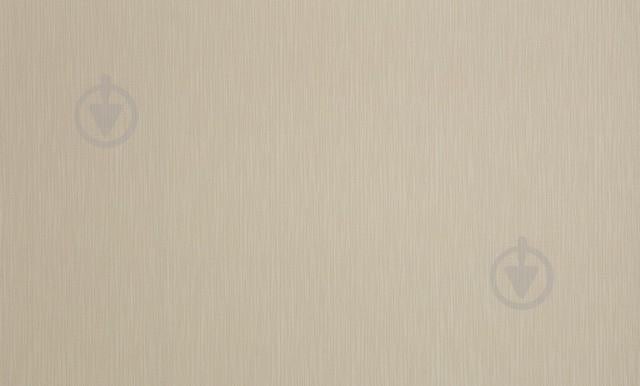 Обои Bravo виниловые на флизелиновой основе 81186BR21 (1,06х10,05м.)