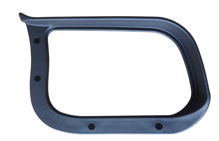 Подлокотник АТЛАНТИС правый АМФ