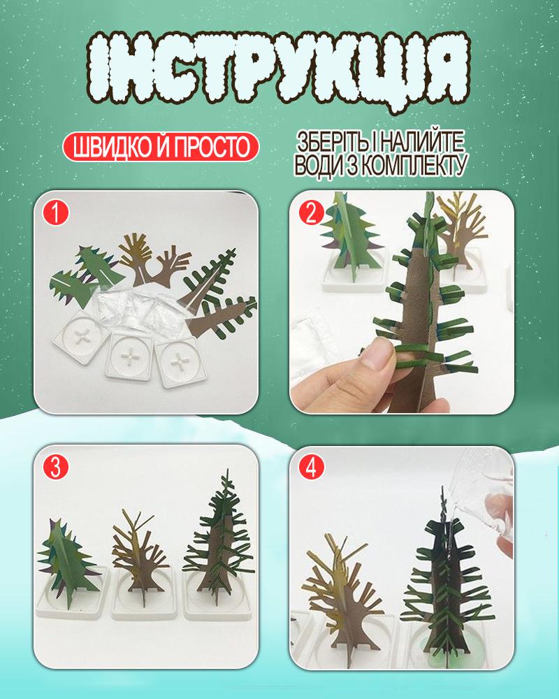 Искусственные растения-цветки декоративные (NBRKRO-1378) - фото 3 Искусственные растения-цветки декоративные (NBRKRO-1378) - фото 3