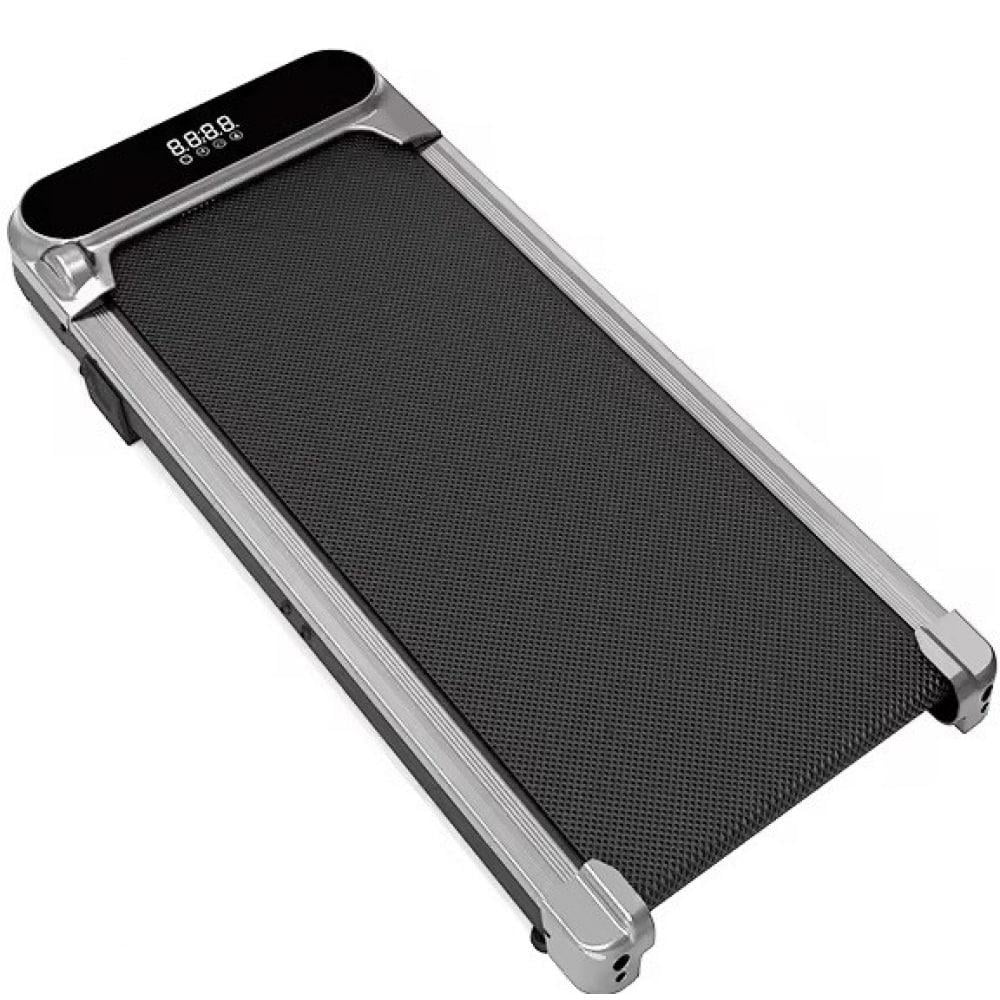 Доріжка бігова Treadmill до 120 кг/1100 Вт/6 км/ (XM-U1)