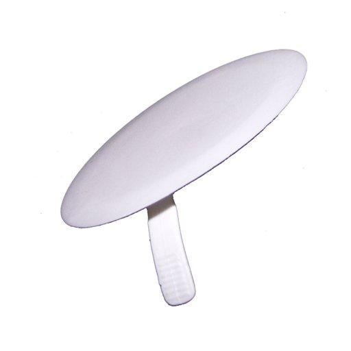 Крышка для коробки монтажной PAWBOL 70/80мм (1276309896)