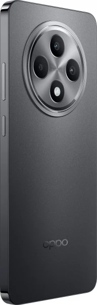 Мобільний телефон OPPO Reno12 F 8/256Gb Matte (CPH2687) - фото 6