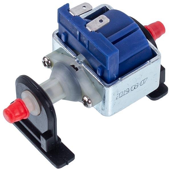 Помпа для парогенератора Tefal CS-41959979 (00000057518)