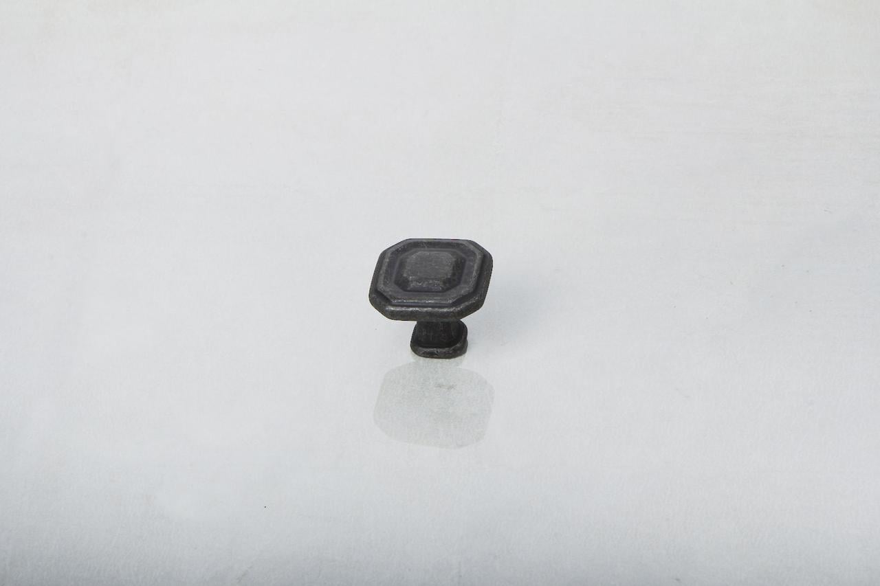 Мебельная ручка Giusti РГ 639 (WPO775.000.00T2)