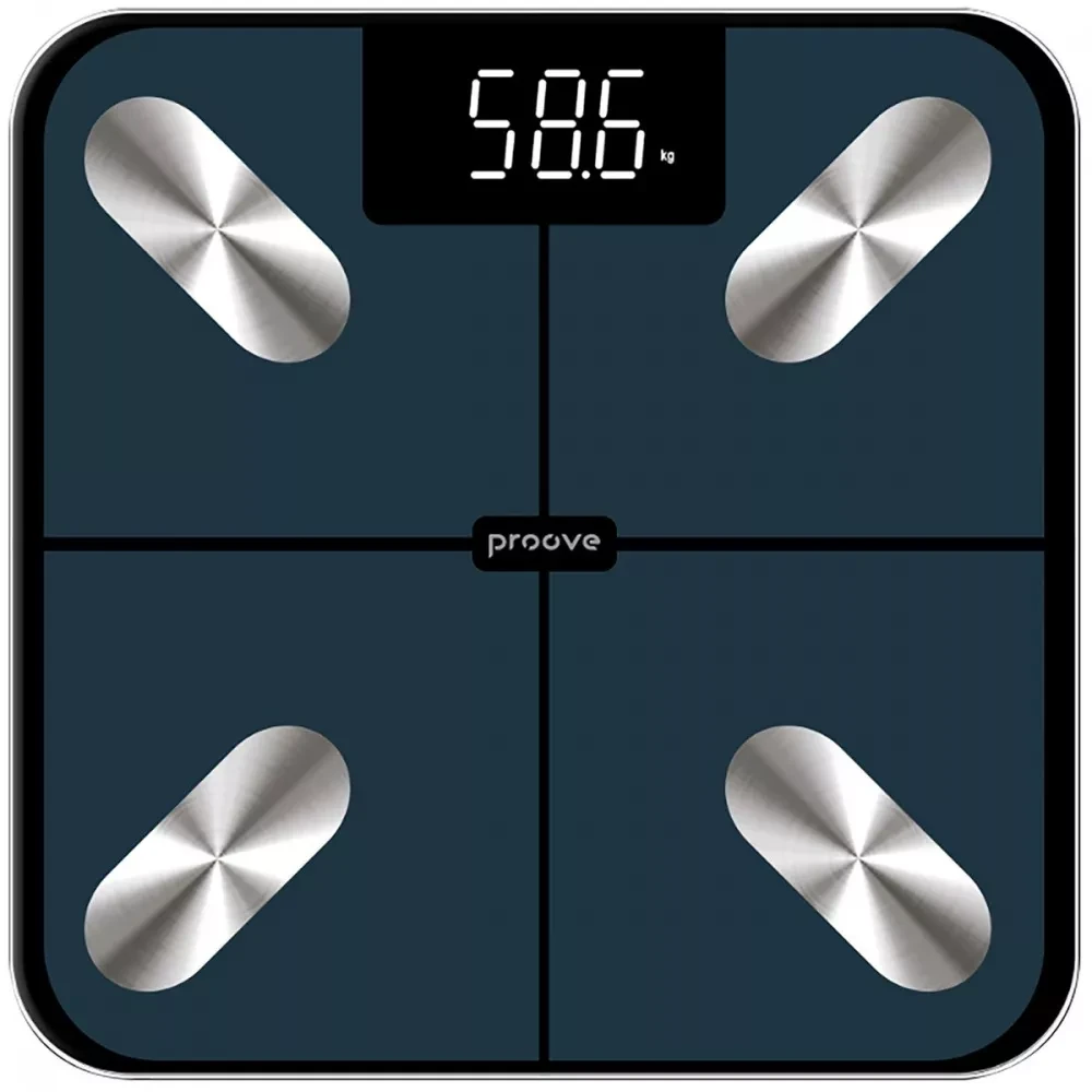 Ваги-смарт Proove Balance Lite (2614258015)