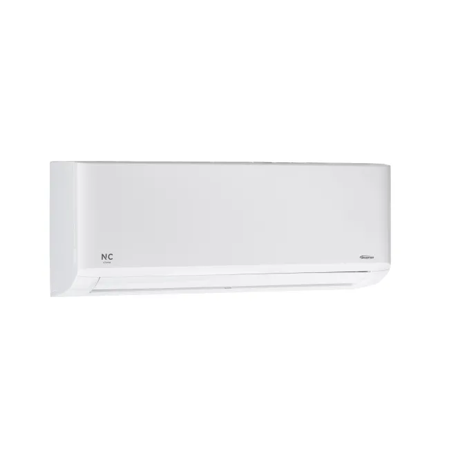 Блок внутренний NC clima NCI18EMMIw1eu (11570736) - фото 2 Блок внутренний NC clima NCI18EMMIw1eu (11570736) - фото 2