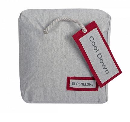 Одеяло Penelope Cool Down пуховое king size 220х240