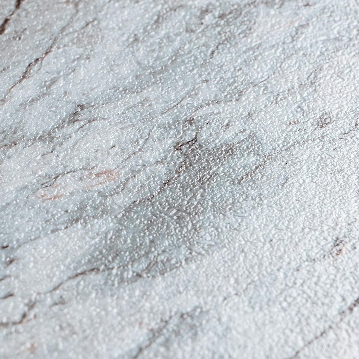 Плитка LVT самоклеющаяся 457x457x1,5 мм D (3DPanda-2465) - фото 5