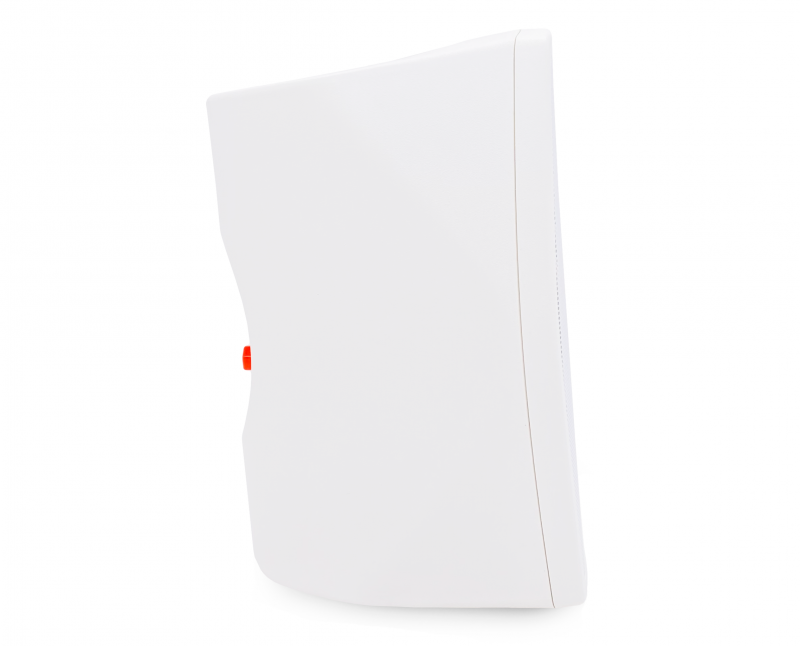 Настенная акустика Sky Sound MC-40W/TW - фото 5