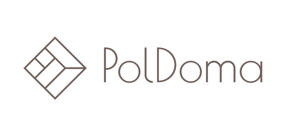 PolDoma