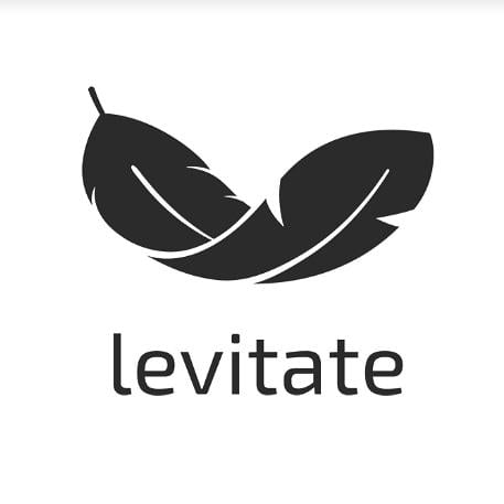 Levitate