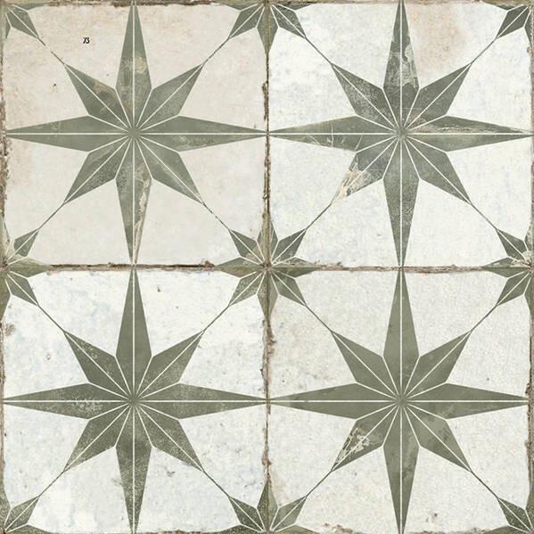 Плитка Peronda Fs Star Sage 45x45 см (10472)