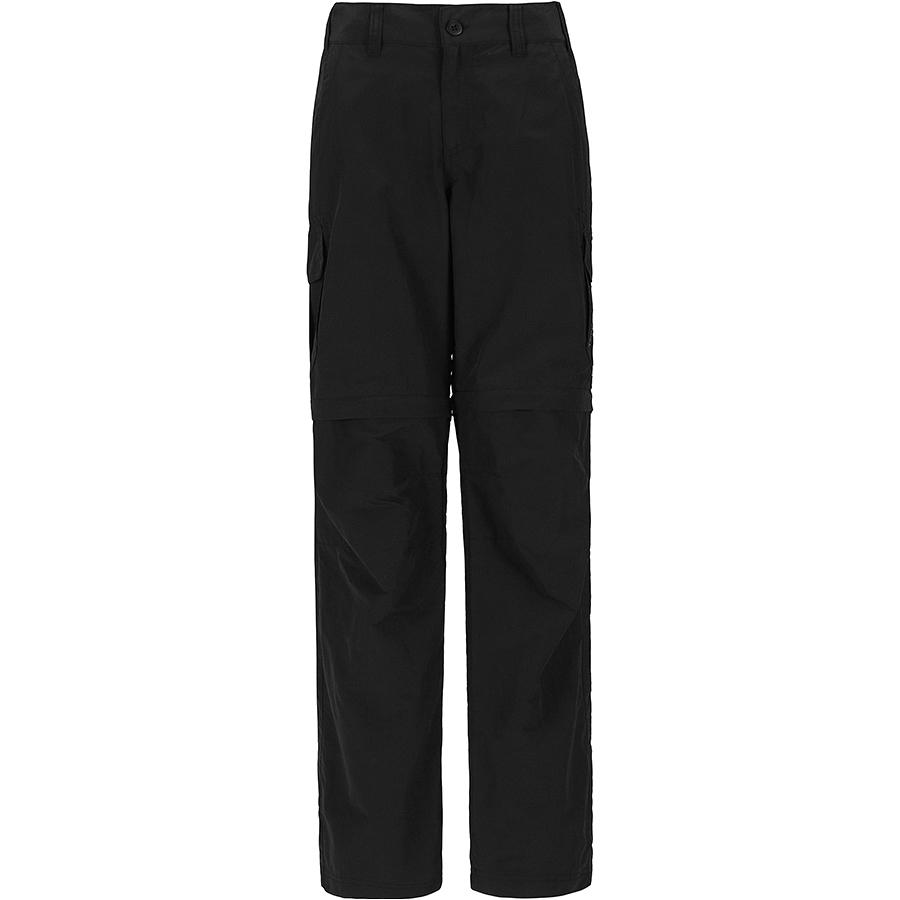 Штаны Tenson Trixie W р. 36 Black
