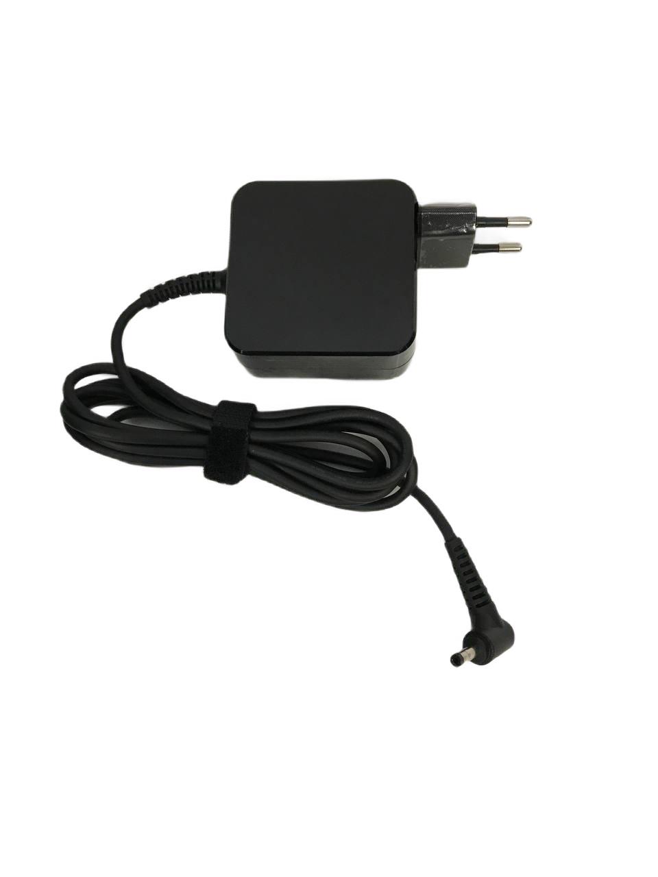 Зарядное устройство для ноутбука Lenovo 20V 2,25A 4,0х1,7 мм (000546380)