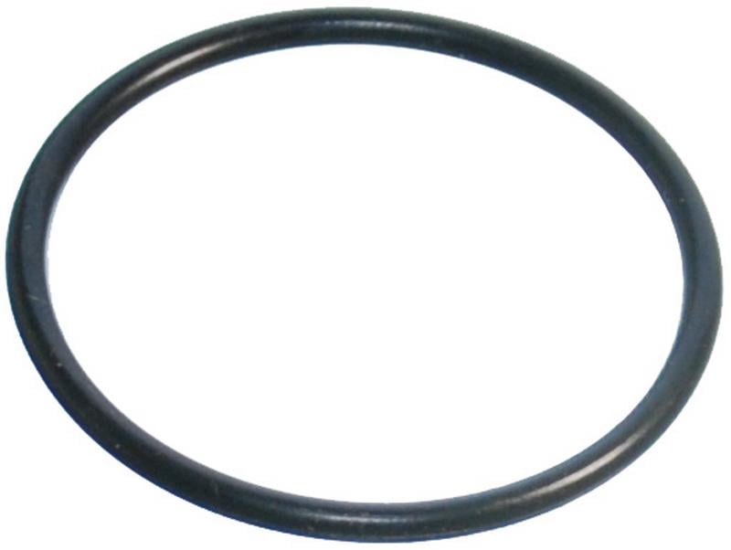 Кольцо уплотнительное Makita (213406-5)