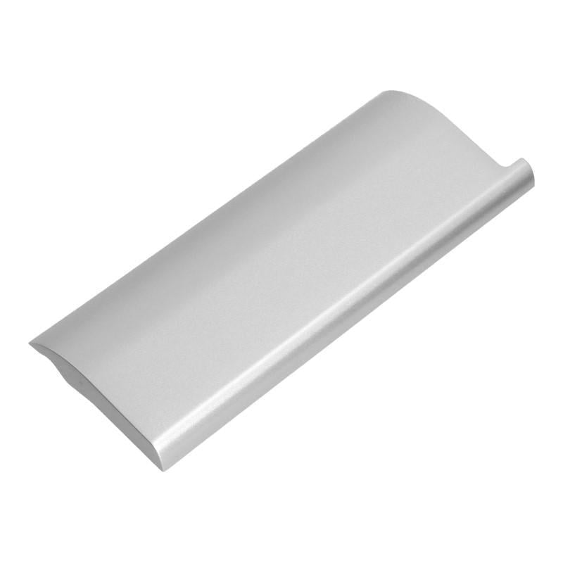 Панель бункера воды Delonghi 2200 серая AS00008564/5332151700 (35397164)