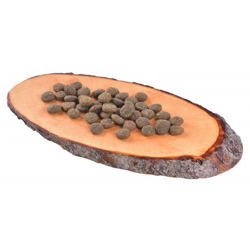 Корм сухой Carnilove True Fresh для взрослых собак всех пород с рыбой 4 кг - фото 2 Корм сухой Carnilove True Fresh для взрослых собак всех пород с рыбой 4 кг - фото 2