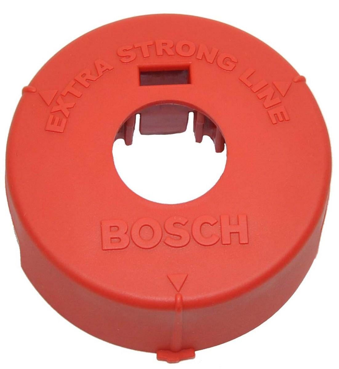 Корпус VJ Parts для лески B ART 23/26/30 Combitrim F016L71115