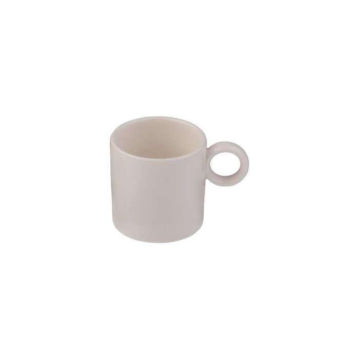 Чашка ID Fine Ring для блюдца 10000-101212 80 мл (10000-334108)