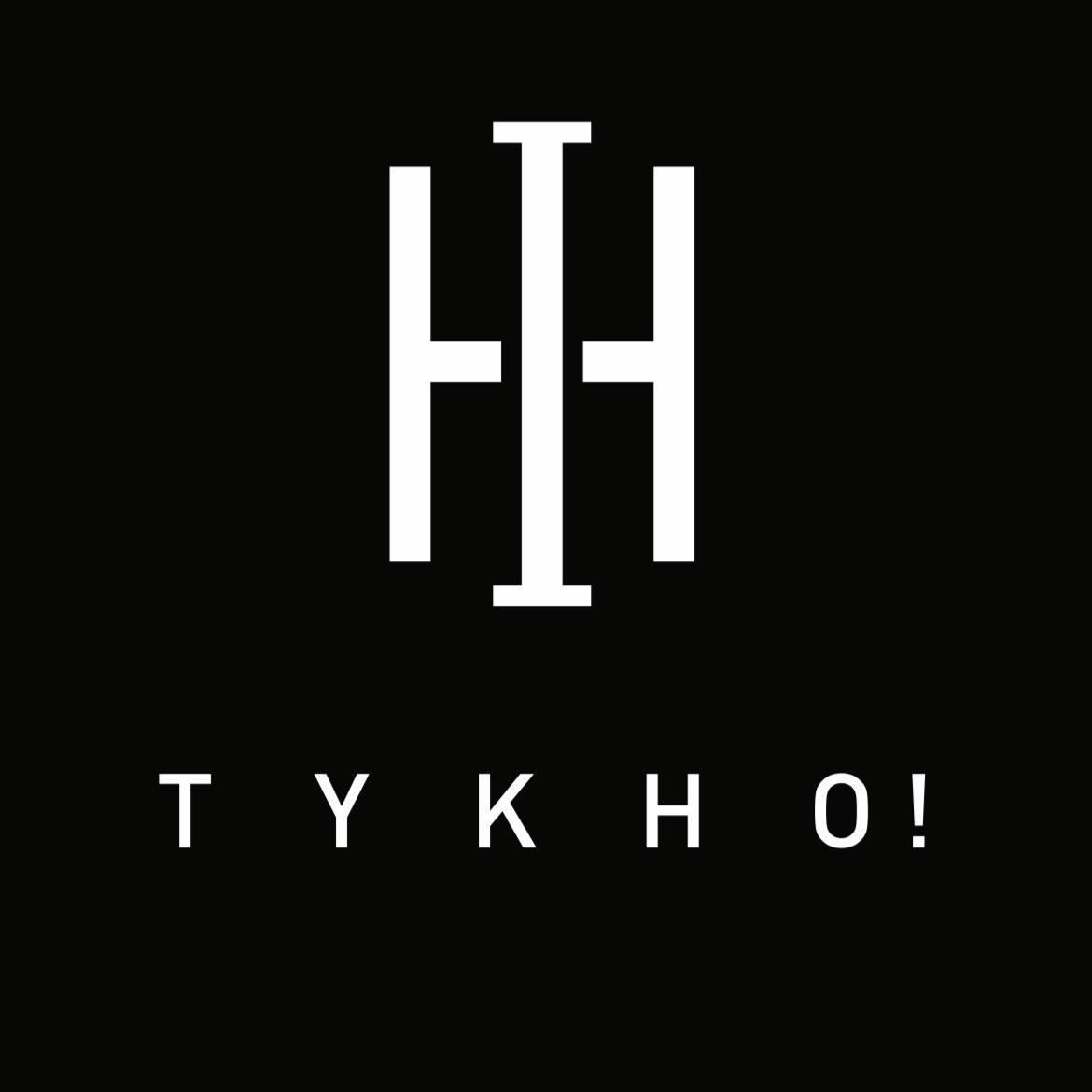 Tykho