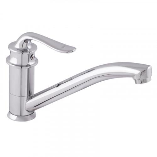 Смеситель для кухни Zerix Z49219 (ZX0487)